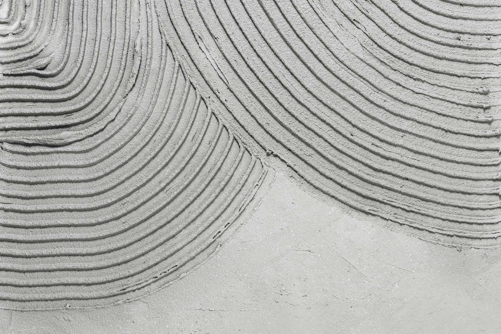 Arte digital abstracto