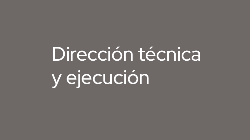 Fotografía gastronómica